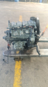 Oto Çıkma Parça / Volkswagen / Polo / Motor / Motor (komple) / Çıkma Parça 