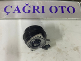 Oto Çıkma Parça / Skoda / Octavia / Motor / Devirdaim / Çıkma Parça 