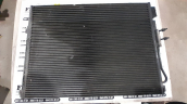 Oto Çıkma Parça / Jeep / Grand Cherokee / Radyatör / Klima Radyatörü / Çıkma Parça 