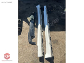 Oto Çıkma Parça / Bmw / 5 Serisi / Tampon / Tampon Köşesi / Çıkma Parça 
