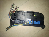 Oto Çıkma Parça / Opel / Corsa / Kalorifer / Kontrol Paneli / Çıkma Parça 