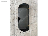 Oto Çıkma Parça / Renault / Clio / Oto Cam / Arka Cam / Sıfır Parça 