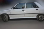 Reno brodwey kaput camurluk