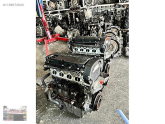 Oto Çıkma Parça / Chevrolet / Cruze / Motor / Motor (komple) / Çıkma Parça 
