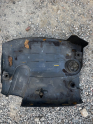 Oto Çıkma Parça / Renault / R 5 / Motor / Motor Kapağı / Çıkma Parça 
