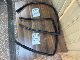 Oto Çıkma Parça / Peugeot / 306 / Oto Cam / Kapı Camları / Çıkma Parça 