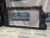 Oto Çıkma Parça / Renault / Clio / Kaporta & Karoser / Ön Panel / Çıkma Parça 