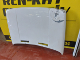Oto Çıkma Parça / Renault / R 9 / Kaporta & Karoser / Kaput / Çıkma Parça 