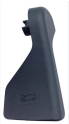 Oto Çıkma Parça / Peugeot / 208 / Oto Cam / Açma Kolu / Çıkma Parça 