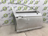 Oto Çıkma Parça / Volkswagen / Passat / Koltuk & Döşeme / Kapı Kolçağı / Çıkma Parça 