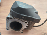Oto Çıkma Parça / Volkswagen / Polo / Motor / Gaz Kelebeği / Çıkma Parça 