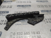Oto Çıkma Parça / Subaru / Forester / Far & Stop / Far Braketi / Çıkma Parça 