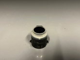 Oto Çıkma Parça / Ford / Fiesta / Tampon / Park Sensörü / Çıkma Parça 