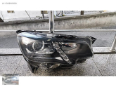 Oto Çıkma Parça / Peugeot / Rifter / Far & Stop / Sağ Ön Far / Çıkma Parça 