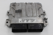 Oto Çıkma Parça / Ford / Focus / Beyin / Motor Beyni / Sıfır Parça 