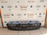 Oto Çıkma Parça / Renault / Clio / Tampon / Tampon Izgarası / Çıkma Parça 