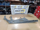 51767019804 BMW F10 SAG FAR ÜST BRAKETİ