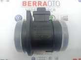 Oto Çıkma Parça / Volkswagen / Polo / Motor / Hava Akışmetre / Sıfır Parça 