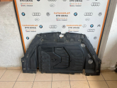 Oto Çıkma Parça / Chery / Tiggo / Motor / Motor Kapağı / Çıkma Parça 
