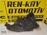 Oto Çıkma Parça / Renault / Megane / Kaporta & Karoser / Davlumbaz / Çıkma Parça 