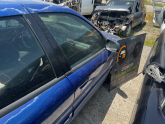 Oto Çıkma Parça / Citroen / Xsara / Kaporta & Karoser / Sağ Ön Kapı / Çıkma Parça 