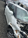 SUZUKİ SWİFT SAĞ ÖN KAPI ORJİNAL ÇIKMA