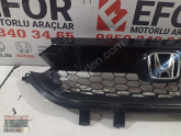 Oto Çıkma Parça / Honda / City / Kaporta & Karoser / Panjur / Çıkma Parça 