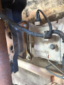 Oto Çıkma Parça / Hyundai / H100 / Şanzıman / Şanzıman Komple / Çıkma Parça 