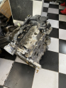 Oto Çıkma Parça / Opel / Crossland X / Motor / Motor (komple) / Çıkma Parça 