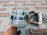 Oto Çıkma Parça / Hyundai / Accent / Yakıt / Depo Kapağı / Çıkma Parça 