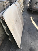 Oto Çıkma Parça / Toyota / Corona / Kaporta & Karoser / Kaput / Çıkma Parça 