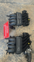 Oto Çıkma Parça / Volkswagen / Jetta / Motor / Emme Manifoldu / Çıkma Parça 
