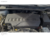 Oto Çıkma Parça / Toyota / Corolla / Motor / Motor (komple) / Çıkma Parça 