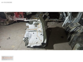 Oto Çıkma Parça / Volvo / S60 / Oto Cam / Silecek Mekanizması / Çıkma Parça 
