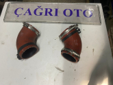 Oto Çıkma Parça / Volkswagen / Crafter / Motor / Turbo Hortumu / Çıkma Parça 