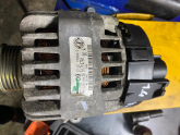 Oto Çıkma Parça / Fiat / Albea / Elektrik / Şarj Dinamosu / Çıkma Parça 