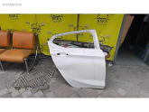 Oto Çıkma Parça / Opel / Astra / Kaporta & Karoser / Sağ Arka Kapı / Çıkma Parça 