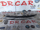 BYD HAN ÖN TAMPON ÇITASI ORJİNAL ÇIKMA PARÇA HCE2803113