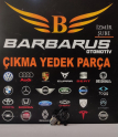 AUDİ A4 B9 SOL ARKA KAPI CAM MOTORU 8W0959811