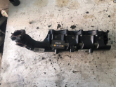 Oto Çıkma Parça / Opel / Astra / Motor / Emme Manifoldu / Çıkma Parça 