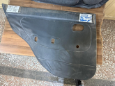 Oto Çıkma Parça / Hyundai / Accent / Koltuk & Döşeme / Kapı Döşemesi / Çıkma Parça 