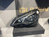 MERCEDES E W207 SOL FAR MAKYAJLI LED 2013 2015 2079063900 C