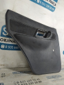 Oto Çıkma Parça / Volkswagen / Polo / Koltuk & Döşeme / Kapı Döşemesi / Çıkma Parça 