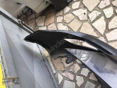 Oto Çıkma Parça / Opel / Astra / Tampon / Arka Tampon / Çıkma Parça 
