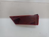 Oto Çıkma Parça / Hyundai / Santa Fe / Far & Stop / Sol Arka Stop / Çıkma Parça 