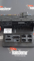 MERCEDES W203 ARKA SAM BEYNİ 2035451801