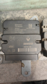 985103419R RENAULT CAPTUR İÇİN AİRBAG BEYNİ