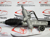 Oto Çıkma Parça / Isuzu / D-Max / Direksiyon / Direksiyon Kutusu / Sıfır Parça 