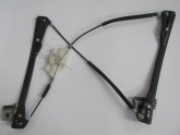Oto Çıkma Parça / Volkswagen / Golf / Oto Cam / Cam Krikosu / Çıkma Parça 