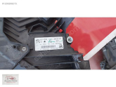 Oto Çıkma Parça / Peugeot / 408 / Far & Stop / Sol Ön Far / Çıkma Parça 